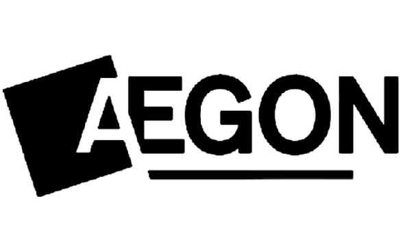 Demo Logo
