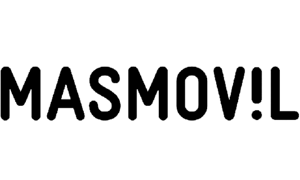 Demo Logo