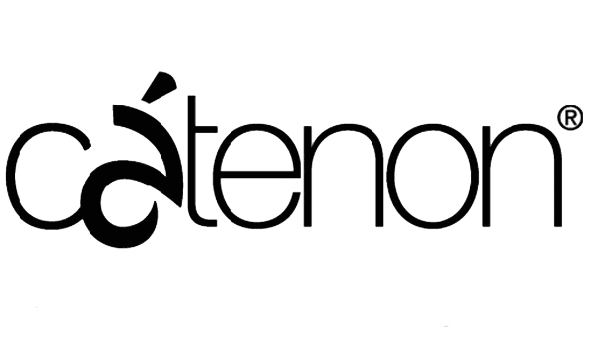 Demo Logo