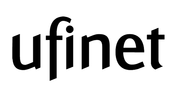 Demo Logo
