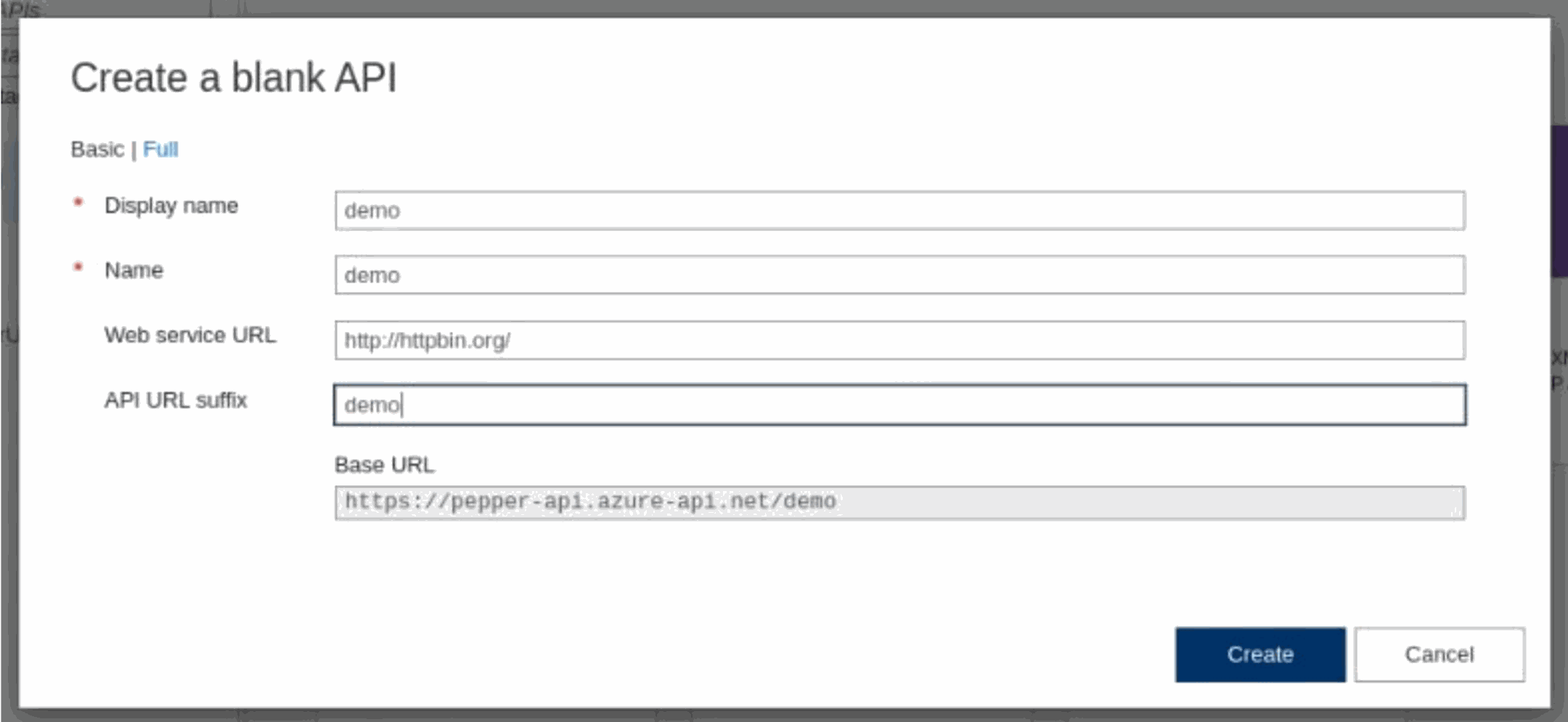 Odoo - Sample 2 for three columns