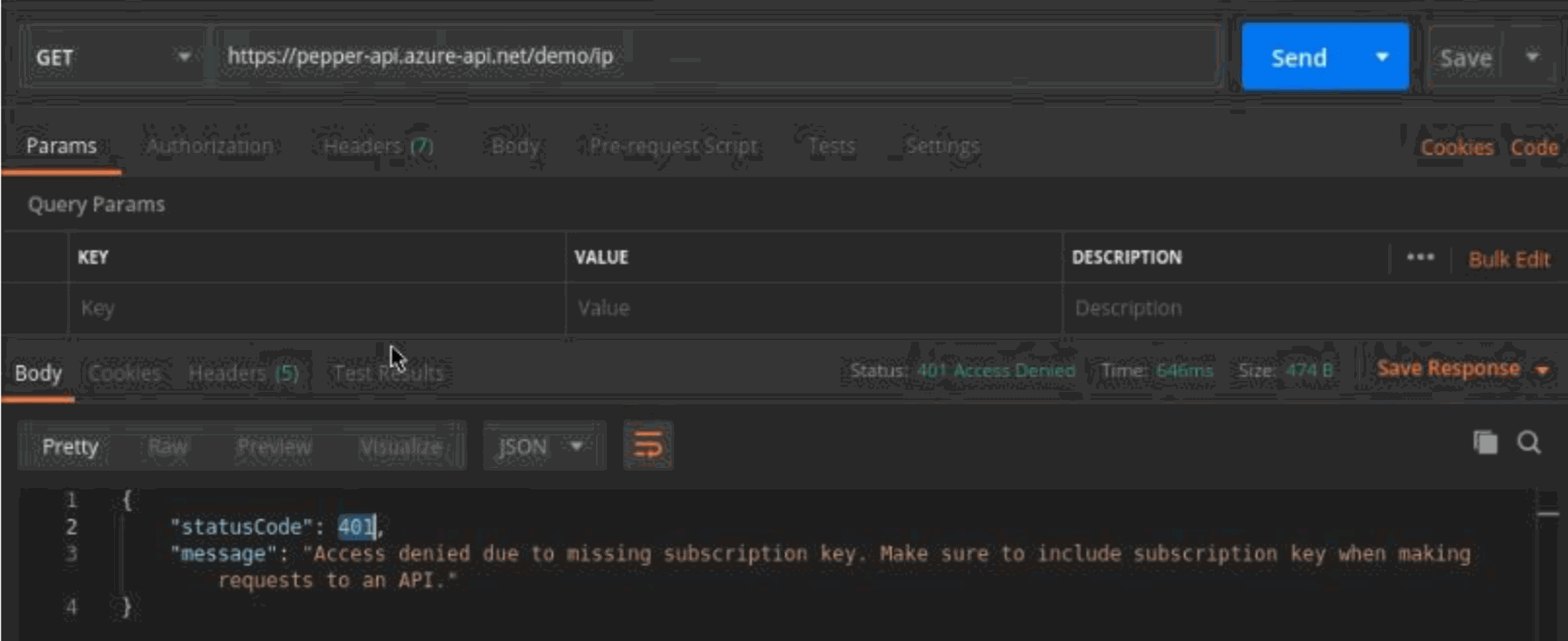 Odoo - Sample 2 for three columns