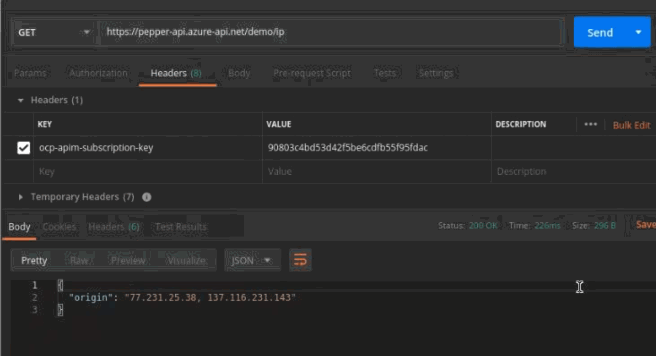 Odoo image and text block