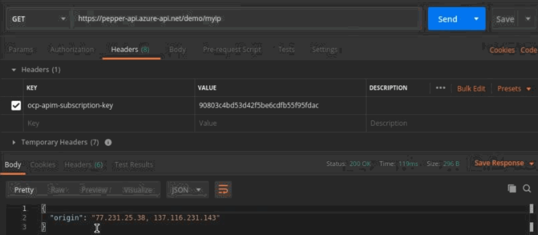 Odoo - Sample 3 for three columns