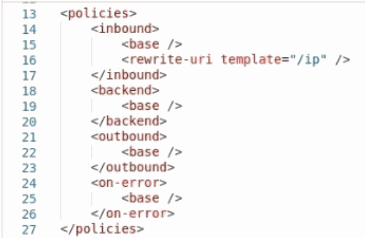 Odoo - Sample 2 for three columns