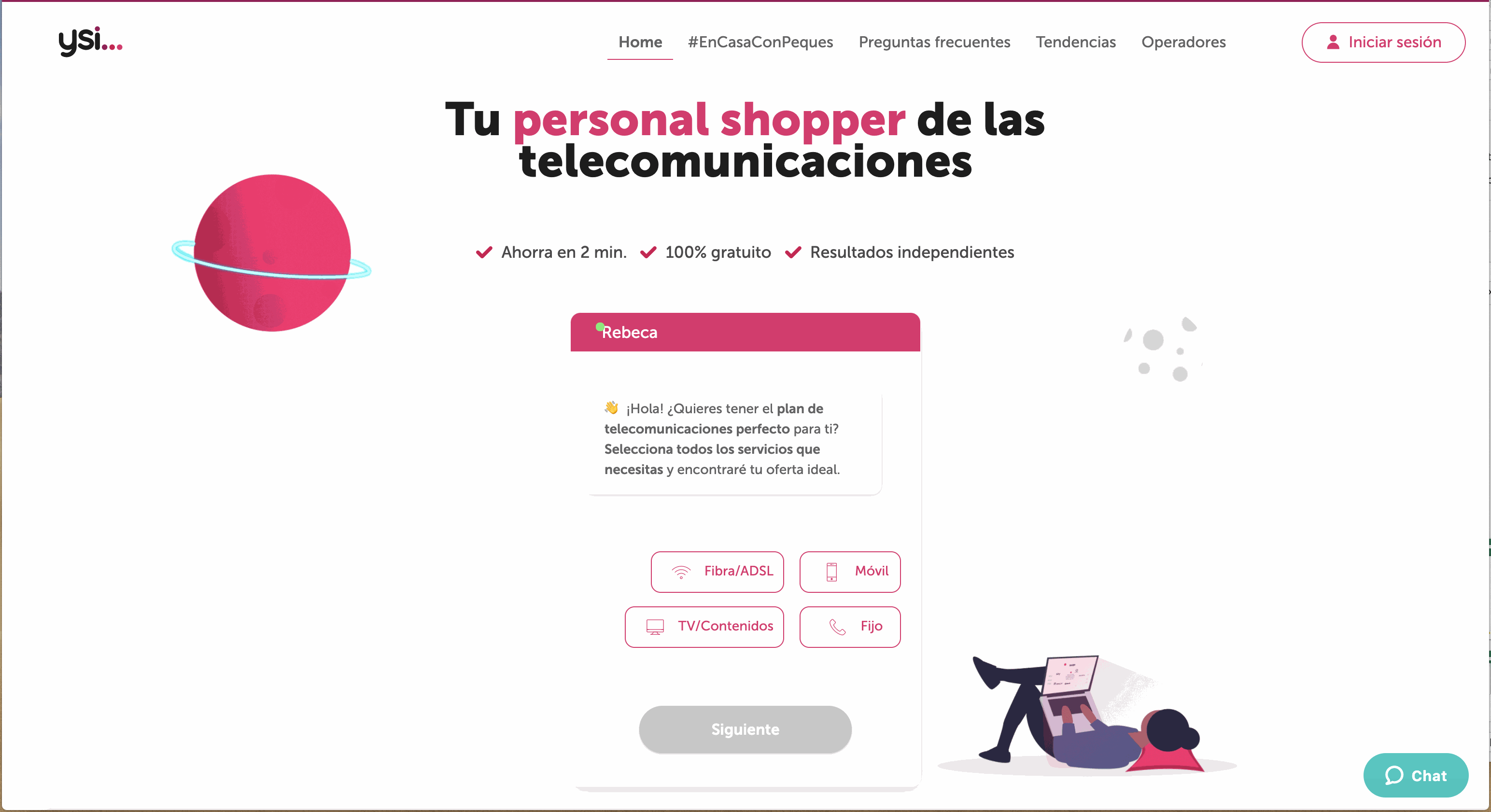 Odoo image and text block