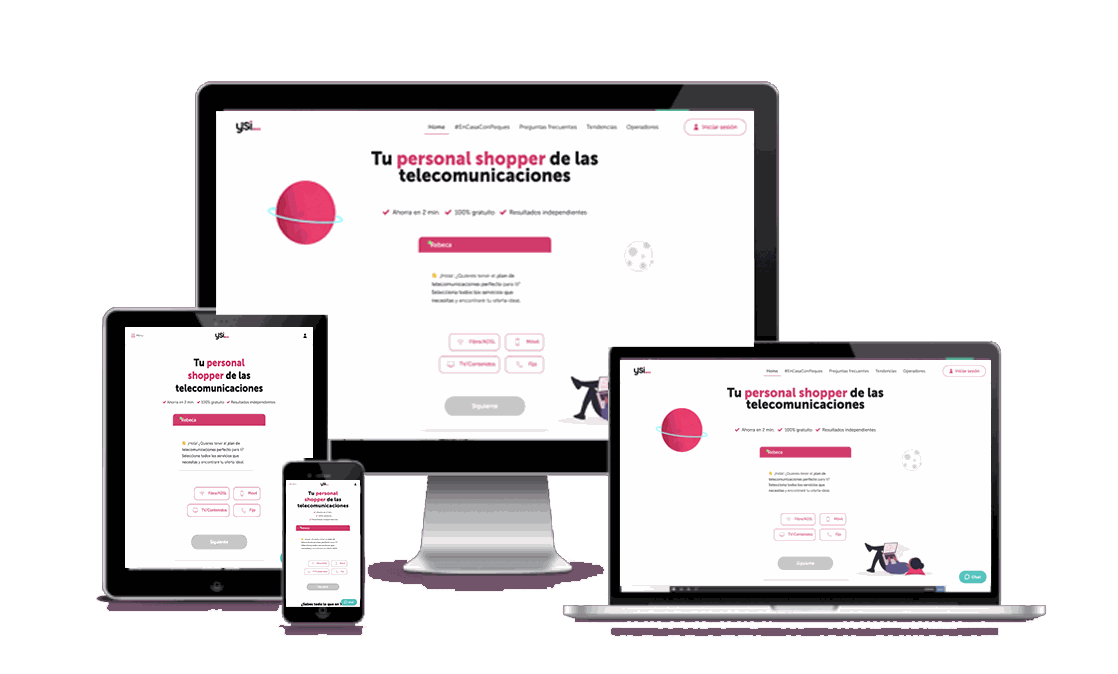 Imagen de Odoo del banner