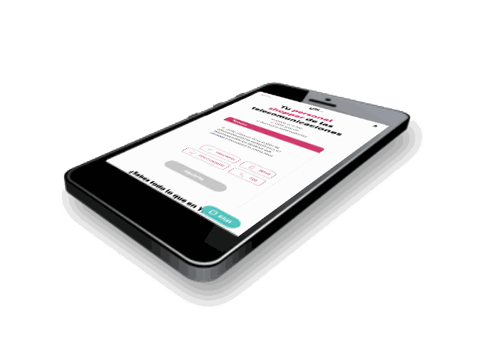 Odoo text and image block