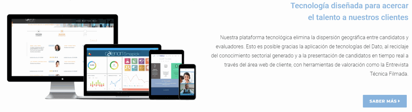 Odoo text and image block