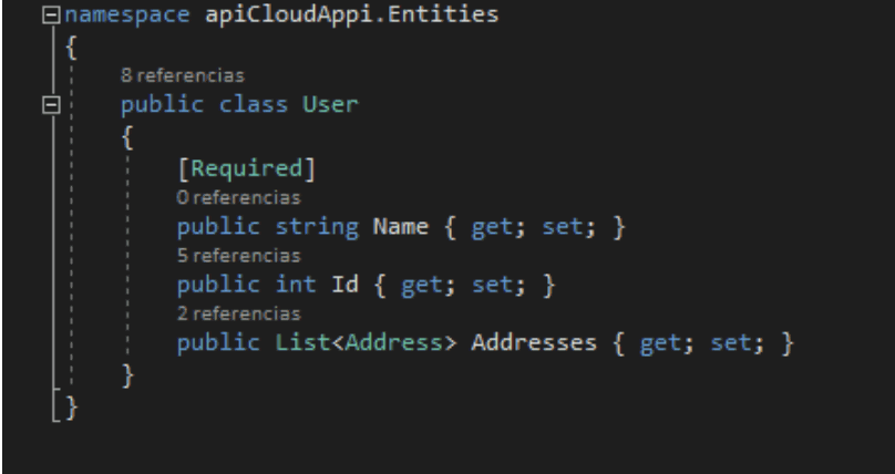 Odoo - Sample 2 for three columns