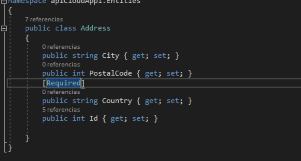 Odoo - Sample 1 for three columns
