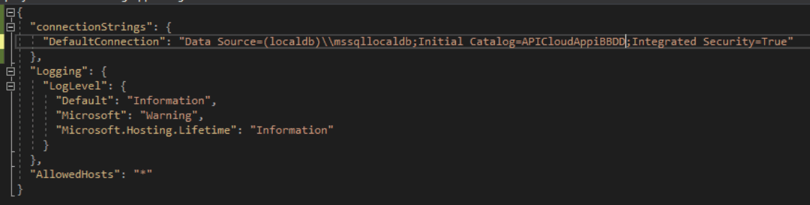 Odoo - Sample 3 for three columns