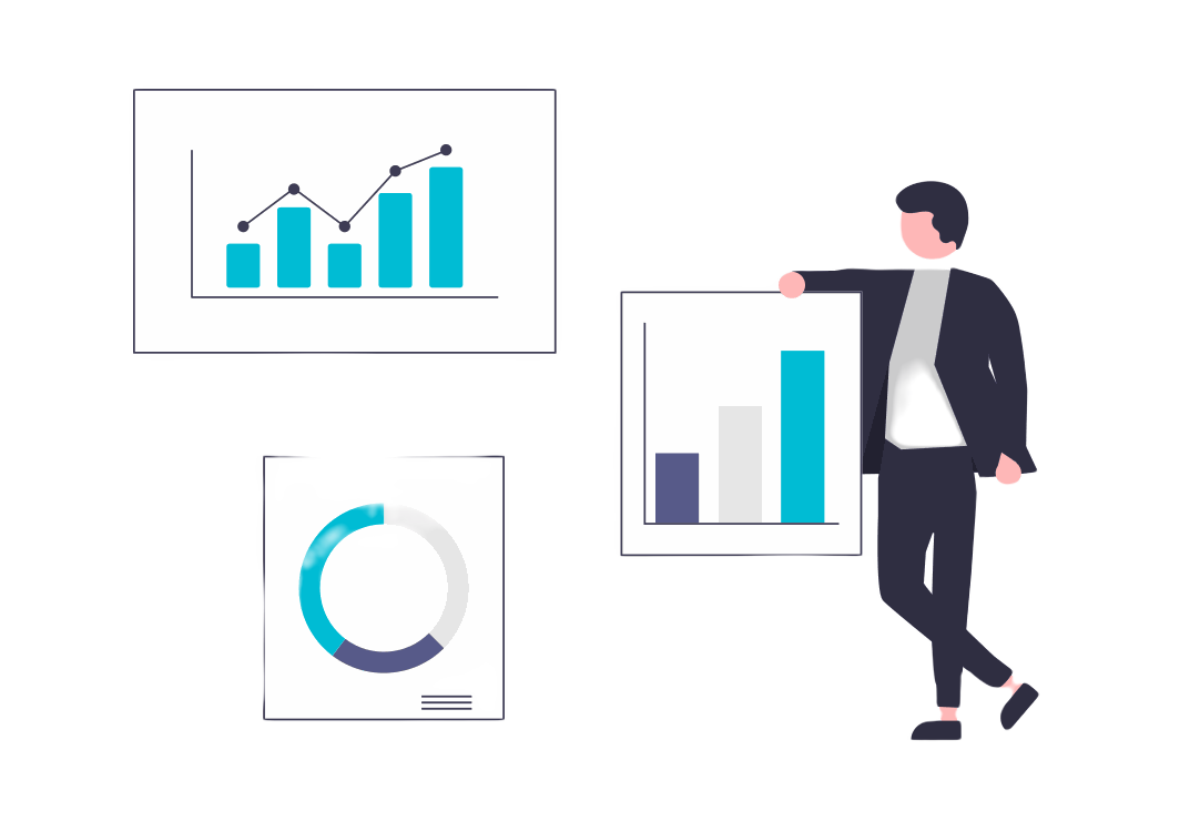 Odoo - Sample 1 for three columns