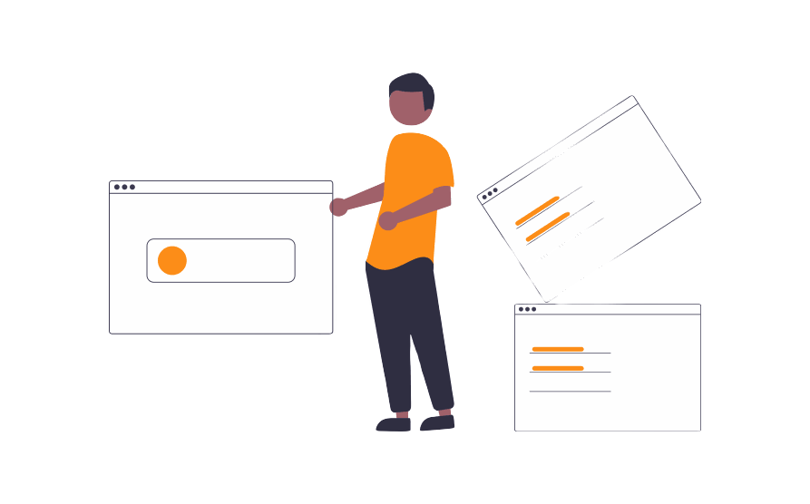 Odoo - Sample 1 for three columns