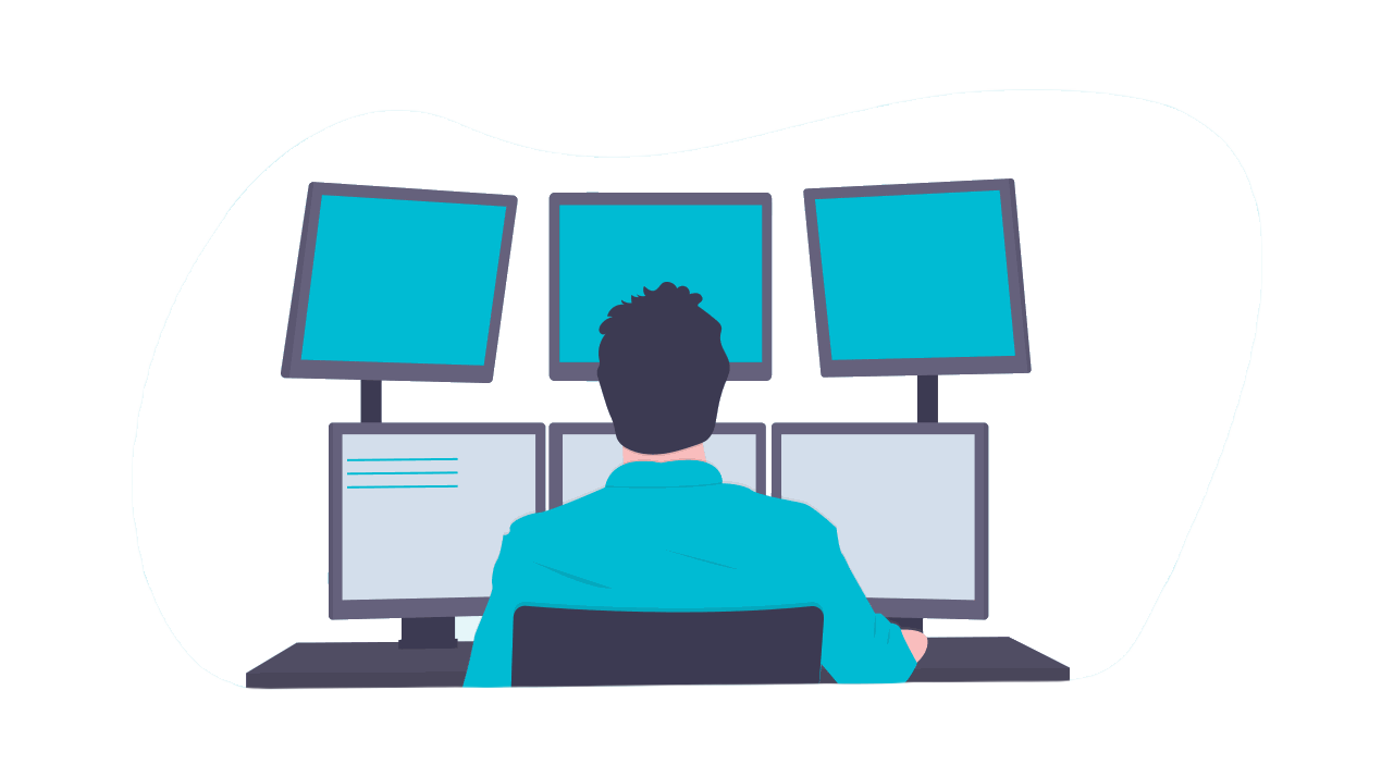 Odoo - Sample 1 for three columns